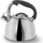 Stainless-steel Teapot GIFT 2.7l - Teapot