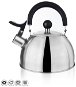 Stainless-steel Teapot MATT 2l - Teapot