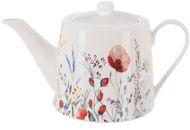 ORION Teekanne Mohn 1 l - Teekanne