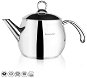 Teapot Stainless-steel Teapot ANETT 1.68l - Čajová konvice