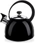 Stainless-steel LOLA Teapot 1.8l - Teapot