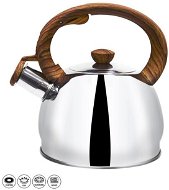 BONY Stainless-steel Teapot, 1,8l - Teapot