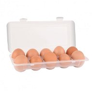 ORION Box na vajíčka UH na 10 ks - Dóza