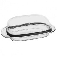 ORION Butter dish UH HOBBY 18,5x13 cm mix - Butter Dish