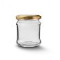 Orion Preserving Jar + Lid 0,212l Deva - Canning Jar