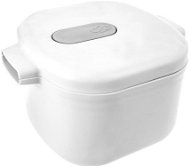 UH Container for MVT Vegetables CLIP FRESH 2.5l - Container