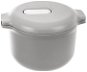 Mikrowellendose UH für Suppe CLIP FRESH 0,65 Liter - Dose