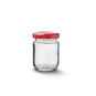 Canning Jar Orion Canning Jar + Lid 60ml 9 pcs - Zavařovací sklenice