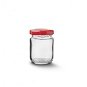 Orion Canning Jar + Lid 60ml 9 pcs - Canning Jar