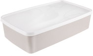 ORION Dóza Frost 2 l béžová UH - Storage Jar