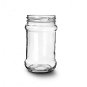 Canning Jar Orion Preserving Jar 0,3l B 66 - Zavařovací sklenice