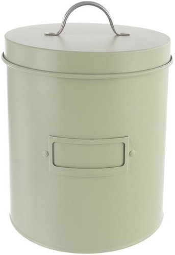 ORION Dose 16 cm GREENISH - Dose - Hauptbild