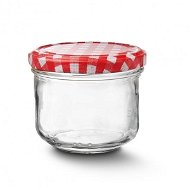 Canning Jar Orion Jar + Lid VERINE 0,26l - Zavařovací sklenice