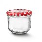 Canning Jar Orion Jar + Lid VERINE 0,26l - Zavařovací sklenice
