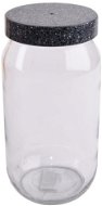 Glass Container/UH GRANIT 1l - Container