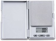 Orion Pocket Digital Scale 500g - Kitchen Scale