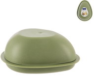 ORION Avocado box UH - Storage Jar