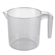 Orion Pitcher UH 1,5l with Measuring Jug - Pitcher