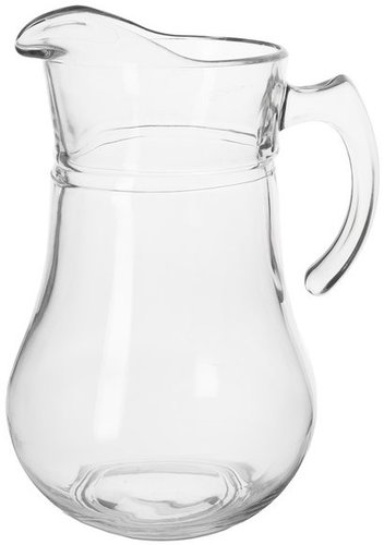 ORION Krug Maya 2,45 l Glas - Krug - Hauptbild