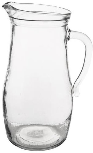 Orion Glaskrug Misket 1,95 l - Krug - Hauptbild