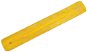 Incense Holder ORIENTAL Stojan na vonné tyčinky Čakra Solar Plexu - žlutý - Stojánek na vonné tyčinky