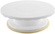 UH Cake Stand, Rotating, 28cm - Stand