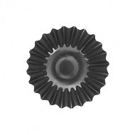ORION Forma kov košíček TARTLETS  pr. 5,5 cm 6 ks - Pečicí forma