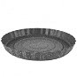 Orion Cake Mould Metal/Non-metallic Coating. GRANDE diameter of 28cm - Baking Mould