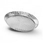 ORION FLAT Mould for Cake and Pizza diameter of 20cm - Baking Mould