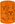 Form HARE ORANGE