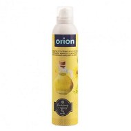 Olej Orion Olej slnečnicový/repkový na pečenie sprej 250 ml - Olej