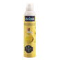 ORION Sonnenblumen-/Rapsöl zum Backen Spray 250 ml - Öl