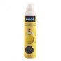 ORION Olej slunečnicový/řepkový na pečení sprej 250 ml - Olej