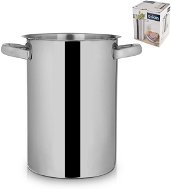 Stainless-steel Ham Pot 3.2 l - Pot