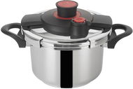 Orion STORM Kukta, rozsdamentes acél, 5 l - Kukta