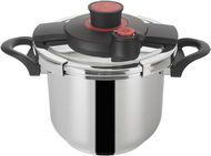 Orion STORM Kukta, rozsdamentes acél, 7 l - Kukta