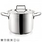 Orion ANETT 18.2l, with lid - Pot