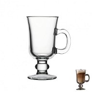 Orion Mug Glass, Clear 0,25l - Mug