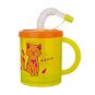 ORION Mug UH Children's + Drinker RUBBY-CAT 0,3l - Mug