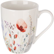 ORION MUG MÁK 0,36 l - Mug