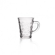 Orion Mug Glass ESPRESSO 0,07l - Mug