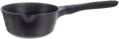 Orion Kasserolle GRANDE Durchmesser 18 cm - Kasserolle - Hauptbild