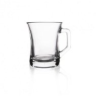 Orion Mug Glass Zen 0,225l - Mug