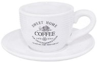 ORION SWEET HOME 0.14l - Cup