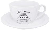 ORION SWEET HOME 0.25l - Cup