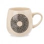 Orion Ceramic Mug MANDALA 0,6l - Mug