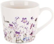 ORION Hrnek LOUKA 0,43 l porcelán - Mug