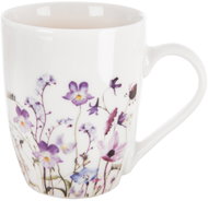 ORION Hrnek LOUKA 0,36 l porcelán - Mug