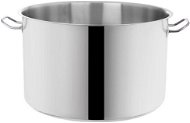 Orion STOCK 30l Stainless Steel, Lid - Pot