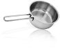 ANETT Stainless-steel Saucepan, Diameter of 14cm - Saucepan